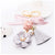 flower-silk-tassel-key-chain