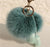 leather-tassels-with-mink-fur-ball-key-chain-with-two-tassels