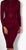 Long Sleeve Pencil Dress - minxxshop.com