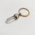 Original Nature Stone Pendant Keychain - minxxshop.com