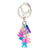 Gummy Bear Keychain - minxxshop.com