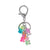 Gummy Bear Keychain - minxxshop.com