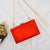Purses Box Women Shoulder Bags - minxxshop.com