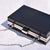 Purses Box Women Shoulder Bags - minxxshop.com