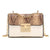 Women's Bags Shoulder Bag - minxxshop.com