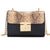 Women's Bags Shoulder Bag - minxxshop.com