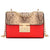 Women's Bags Shoulder Bag - minxxshop.com