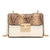 Women's Bags Shoulder Bag - minxxshop.com