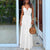 Summer Maxi Dress - minxxshop.com