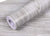 Gray Wood Grain Peel and Stick Wallpaper / Removable Contact Paper (Self Adhesive) - minxxshop.com