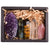 Assorted Crystals & Minerals Gift Set - minxxshop.com