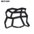New 1pcs Manually Paving Cement Brick Concrete Molds DIY Plastic Path Maker Mold Garden Stone Road Mold Garden Decoration - minxxshop.com