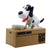 1-piece-robotic-dog-banco-canino-money-box-money-bank-automatic-stole-coin-piggy-bank-money-saving-box-moneybox-gifts-for-kid