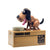 1-piece-robotic-dog-banco-canino-money-box-money-bank-automatic-stole-coin-piggy-bank-money-saving-box-moneybox-gifts-for-kid
