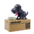 1-piece-robotic-dog-banco-canino-money-box-money-bank-automatic-stole-coin-piggy-bank-money-saving-box-moneybox-gifts-for-kid