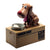 1-piece-robotic-dog-banco-canino-money-box-money-bank-automatic-stole-coin-piggy-bank-money-saving-box-moneybox-gifts-for-kid