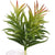 Artificial succulents Lifelike Mini Artificial Plants, French pots - minxxshop.com