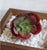 Artificial succulents Lifelike Mini Artificial Plants, French pots - minxxshop.com