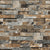 faux-stone-brick-3d-wallpaper