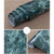 3m-5m-10m-marble-self-adhesive-wallpaper-peel-stick-removable-stone-wall-stickers-for-kitchen-countertop-bathroom-living-room
