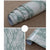 3m-5m-10m-marble-self-adhesive-wallpaper-peel-stick-removable-stone-wall-stickers-for-kitchen-countertop-bathroom-living-room