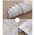 3m-5m-10m-marble-self-adhesive-wallpaper-peel-stick-removable-stone-wall-stickers-for-kitchen-countertop-bathroom-living-room