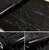 3m-5m-10m-marble-self-adhesive-wallpaper-peel-stick-removable-stone-wall-stickers-for-kitchen-countertop-bathroom-living-room