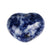 crystal-heart-shape-lapis