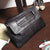women's envelope clutch bag - minxxshop.com