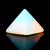 opal-rose-quartz-pyramid-for-chakra-healing-reiki