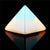 opal-rose-quartz-pyramid-for-chakra-healing-reiki