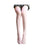 ladies-lace-top-tights-stay-up-thigh-high-stockings-pantyhose
