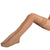 ladies-lace-top-tights-stay-up-thigh-high-stockings-pantyhose