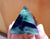 natural-fluorite-quartz-crystal-polished-pyramid-specimen-healing
