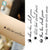 24-designs-waterproof-temporary-tattoo-sticker-ear-music-note-birds-henna-tatto-stickers-flash-tatoo-fake-tattoos-for-women-men