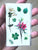24-designs-flower-waterproof-temporary-tattoo-sticker-lotus-leaf-girl-lavender-tatto-stickers-flash-tatoo-fake-tattoos-for-women
