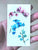 24-designs-flower-waterproof-temporary-tattoo-sticker-lotus-leaf-girl-lavender-tatto-stickers-flash-tatoo-fake-tattoos-for-women