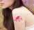 24-designs-flower-waterproof-temporary-tattoo-sticker-lotus-leaf-girl-lavender-tatto-stickers-flash-tatoo-fake-tattoos-for-women