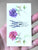 24-designs-flower-waterproof-temporary-tattoo-sticker-lotus-leaf-girl-lavender-tatto-stickers-flash-tatoo-fake-tattoos-for-women