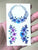 24-designs-flower-waterproof-temporary-tattoo-sticker-lotus-leaf-girl-lavender-tatto-stickers-flash-tatoo-fake-tattoos-for-women