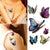 waterproof-temporary-tattoo-3d-rose-fox-gold-fish-goldfish-feather-cat-flower-girl-tatto-stickers-flash-tatoo-fake-tattoos-4