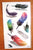waterproof-temporary-tattoo-3d-rose-fox-gold-fish-goldfish-feather-cat-flower-girl-tatto-stickers-flash-tatoo-fake-tattoos-4