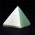 opal-rose-quartz-pyramid-for-chakra-healing-reiki