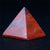 opal-rose-quartz-pyramid-for-chakra-healing-reiki