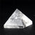 opal-rose-quartz-pyramid-for-chakra-healing-reiki