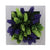 Creative 3D Artificial Plants,Flowers,Floral Wall Decor - minxxshop.com