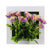 Creative 3D Artificial Plants,Flowers,Floral Wall Decor - minxxshop.com