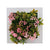 Creative 3D Artificial Plants,Flowers,Floral Wall Decor - minxxshop.com