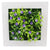 Creative 3D Artificial Plants,Flowers,Floral Wall Decor - minxxshop.com