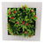 Creative 3D Artificial Plants,Flowers,Floral Wall Decor - minxxshop.com